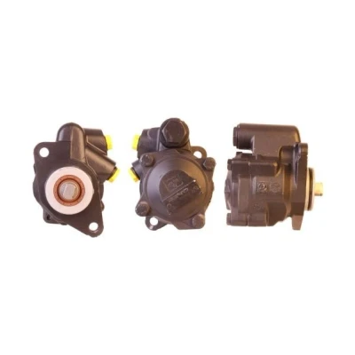 Afbeelding van SPIDAN 52785 Stuurbekrachtigingspomp Hydraulisch RENAULT: MASTER 2 Bus, Kasten
