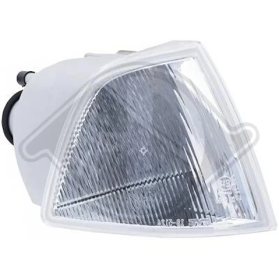Afbeelding van Diederichs Knipperlicht 3290072