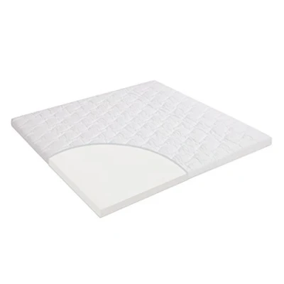 Image de Matelas pour lit bébé Julius Zöllner Activity.