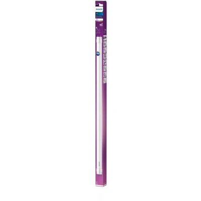 Afbeelding van Philips G13 60cm 8W Warmwit