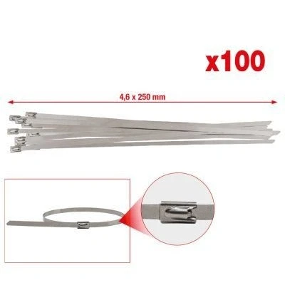 Afbeelding van KS TOOLS 115.1592 Bundelband
