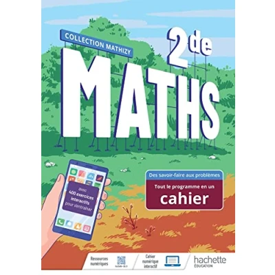 Afbeelding van ISBN 9782017866329 boek Educatief Frans 160 pagina&#039;s