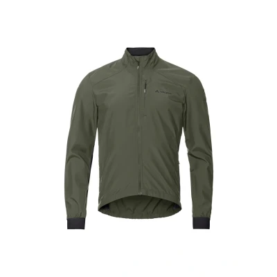 Afbeelding van VAUDE Kuro Air herenjas