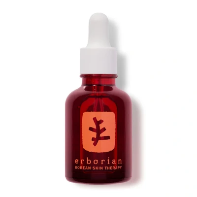 Afbeelding van Erborian Serum Skin Therpay 30ml