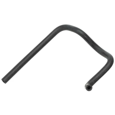 Afbeelding van Verwarmingsslang GATES 02 1747