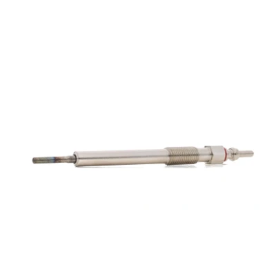 Afbeelding van DENSO DG 625 Gloeibougie 4,4V M10x1.25 OPEL: Astra J Hatchback, Corsa D Sports Tourer, CHEVROLET: Cruze Estate