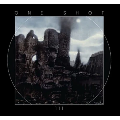 Afbeelding van One Shot 111 (CD)