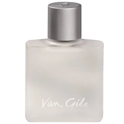 Afbeelding van Van Gils Between Sheets Eau de Toilette 50 ml