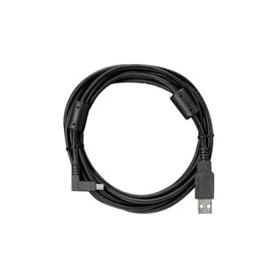 Image de Cable USB pour STU 540/541