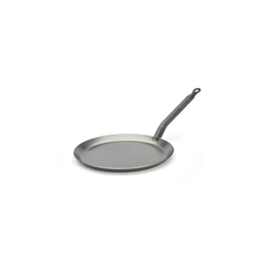 Afbeelding van Crêpepan Ø24cm, 001024, Buyer