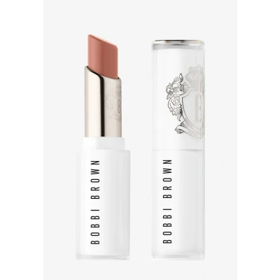 Afbeelding van Bobbi Brown Extra Color Shine Lippenstift, Maat: 3 g, Nude honey
