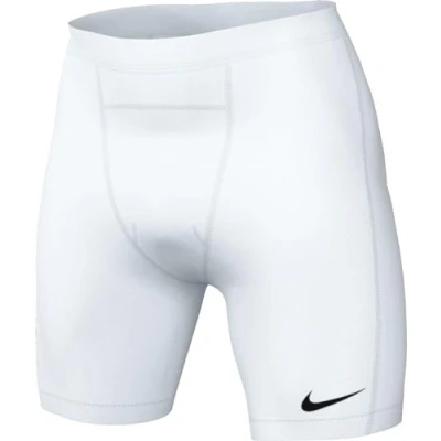 Afbeelding van Nike M NK DF STRIKE NP SHORT Herenshorts