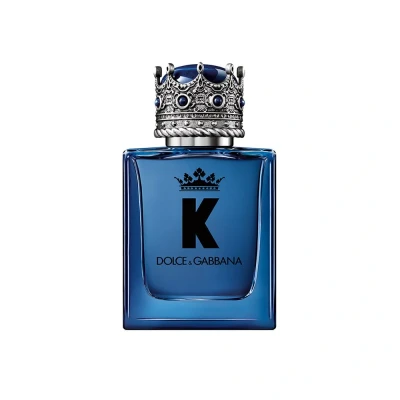 Afbeelding van Dolce &amp; Gabbana K 50 ml Eau de Parfum Spray