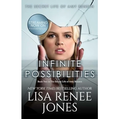 Afbeelding van Infinite Possibilities
