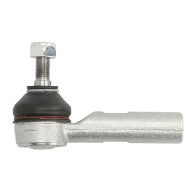 Afbeelding van DELPHI TA1489 Stuurkogel 11 NISSAN: MICRA 2