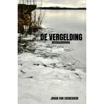 Image de De Vergelding