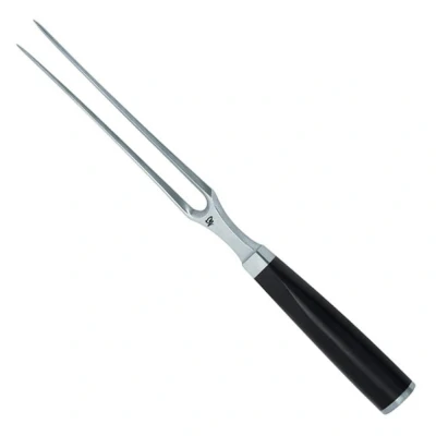 Afbeelding van Kai Shun Vleesvork DM 0709