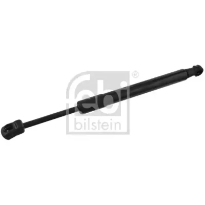 Afbeelding van Febi Bilstein Gasveer 47053