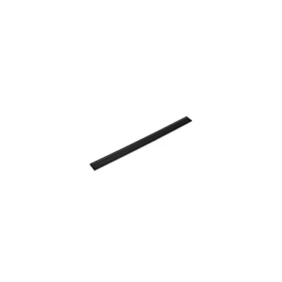 Afbeelding van Karcher Rubber wv50 (170mm) 26331040