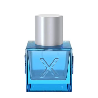 Afbeelding van Mexx Summer Vibes Man Eau de Toilette 30 ml