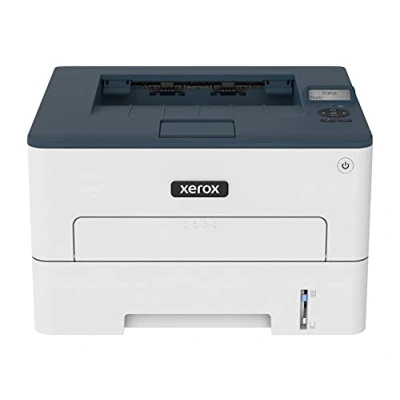 Afbeelding van Xerox B230 Laserprinter