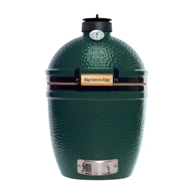 Afbeelding van Big Green Egg Small