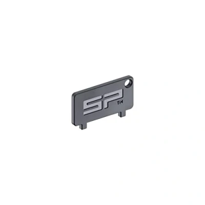 Afbeelding van SP Connect SPC Tool Maat