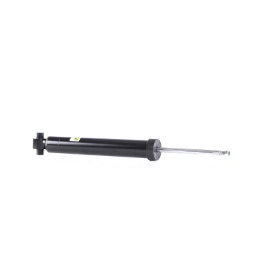 Afbeelding van Schokdemper BILSTEIN 19 217994