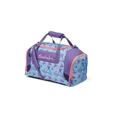 Afbeelding van satch Sporttas 25 cm