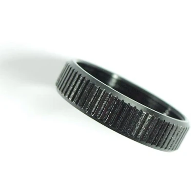 Afbeelding van Olight Contact Ring M20