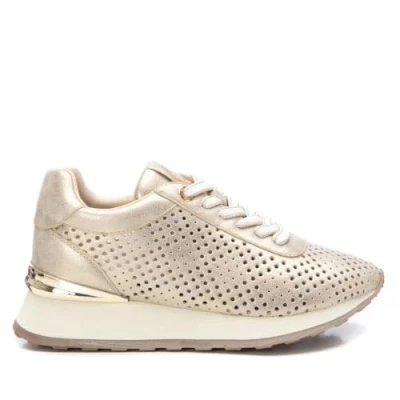 Afbeelding van XTI 143778 Trainer GOUD