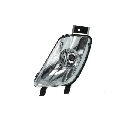 Afbeelding van Valeo Mistlamp 043599
