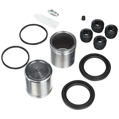 Afbeelding van Reparatieset, remklauw AUTOFREN SEINSA D42330C