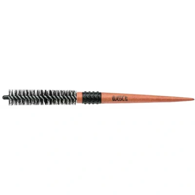 Afbeelding van Sibel Brushing Classic Nylon 12 Ø 20 mm