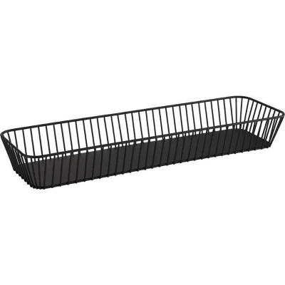 Afbeelding van Korf urban gn2/4 x h7 5 cm