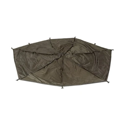 Afbeelding van Nash Titan Hide Vapour Shield