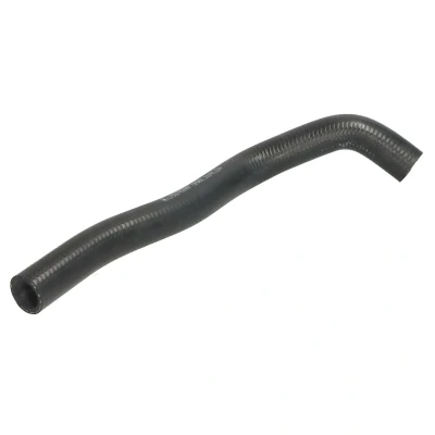 Afbeelding van DT Spare Parts 1.00114SP Koelwaterslang