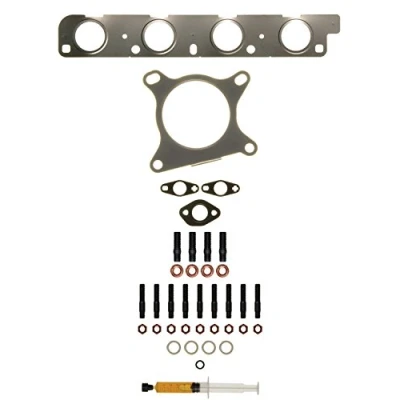 Afbeelding van Ajusa Turbolader montageset JTC11822