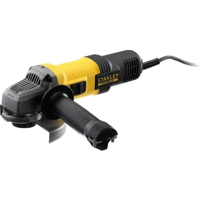Afbeelding van Stanley Fatmax FMEG220 Haakse Slijper