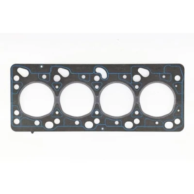 Afbeelding van CORTECO 414613P Koppakking 1,70 77,5 FORD: MONDEO 1, Escort 6 Cabrio, FIESTA 3