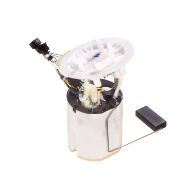 Afbeelding van Vdo Brandstof toevoermodule 228 235 023 010Z