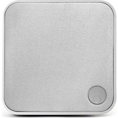 Afbeelding van Cambridge Audio Minx Min 12W Satelliet BMR cube luidspreker