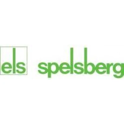 Afbeelding van Spelsberg AK MPI 3 Montageplaat (l x b) 240 mm 390 Isolatiemateriaal 1 stuk(s)