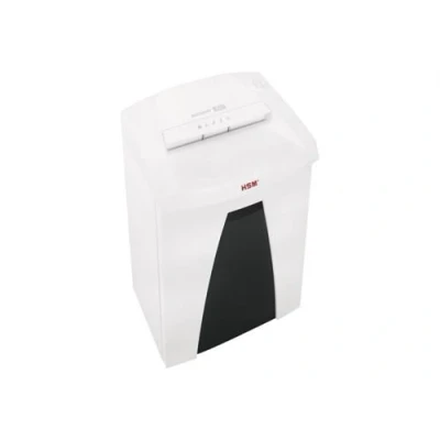 Image de Destructeur de documents HSM Securio B22