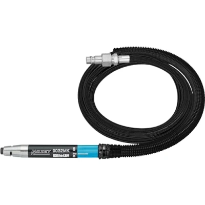 Afbeelding van Hazet 9032MK Pneumatische staafslijper 6.3 bar