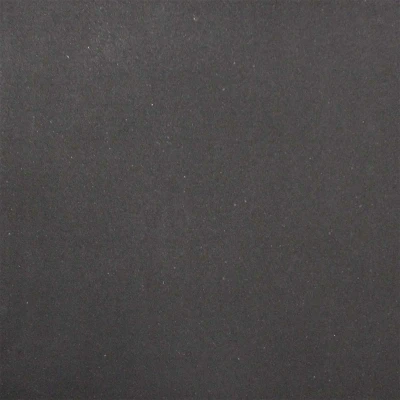 Afbeelding van Cottage Stones 60x60x4cm bristol zwart