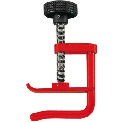 Image de FACOM DM.91 pince coupante filetée