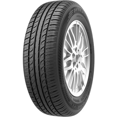 Afbeelding van Petlas Elegant PT311 185/65 R15 88T personenwagen Zomerbanden Banden OPEL: Corsa D Hatchback, E Combo C Tour, DACIA: SANDERO 2 21590