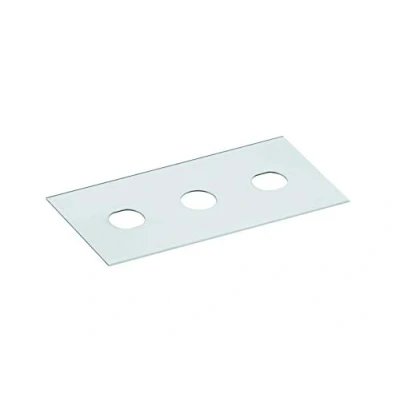 Afbeelding van Rösle Accessoire Reservemesjes Voor Schraper Set van 10 stuks