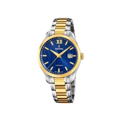 Afbeelding van Festina F20027/2